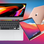 The Best Mac Online Casino Apps for UK Players in 2026