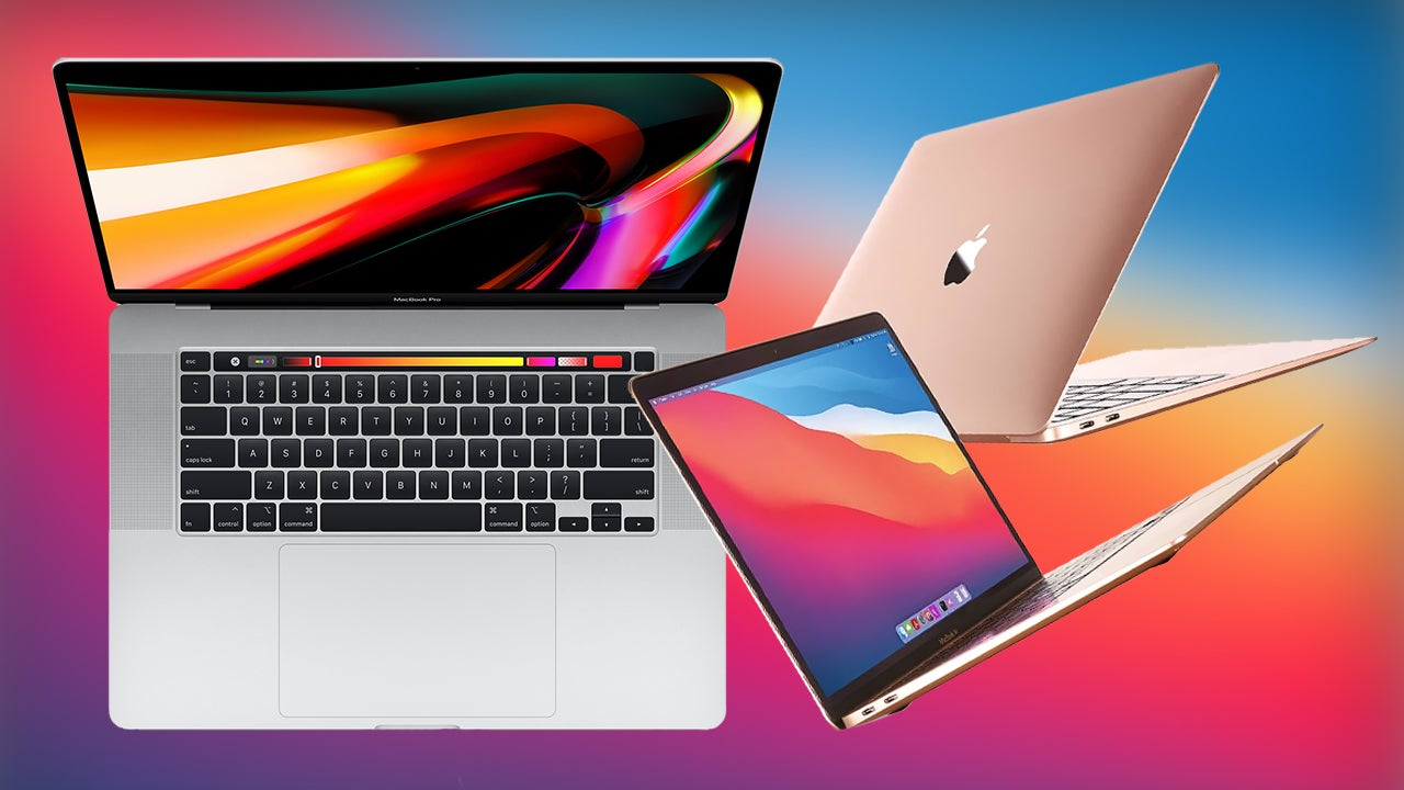 The Best Mac Online Casino Apps for UK Players in 2026