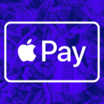 Apple Pay