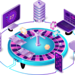 How to Run Casino Software on macOS: A Complete Guide