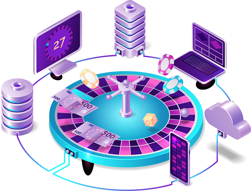 How to Run Casino Software on macOS: A Complete Guide