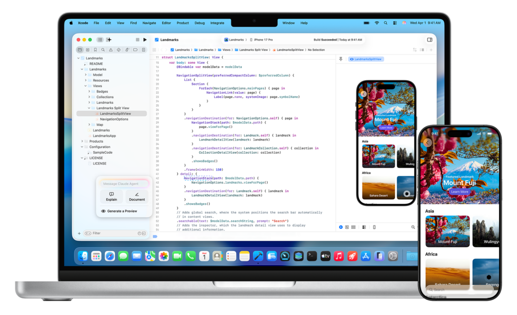 Mac App A Day: UK Apple Software & Casino App Reviews