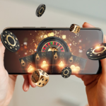 Top Apple-Friendly iGaming Sites for British Mac Users