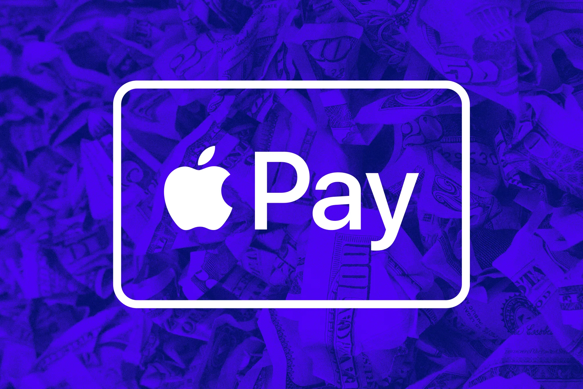Apple Pay